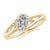 4/5 carat