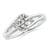 4/5 carat