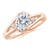 1 1/4 carats