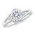 1 1/4 carats