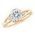 1 1/4 carats