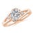 1 1/4 carats