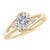 1 1/4 carats
