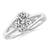 1 1/4 carats