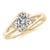 1 1/4 carats