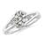 1 1/4 carats