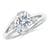2 carats