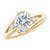 2 carats