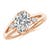 2 carats