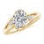2 carats