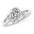 2 carats