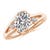 2 carats