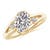 2 carats
