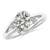 2 carats
