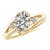 2 carats