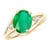 2.37 carats