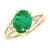 2.37 carats