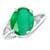 4.65 carats
