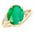 4.65 carats