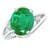 4.65 carats