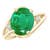 4.65 carats
