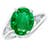 4.65 carats