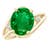 4.65 carats