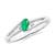 0.22 carat