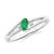 0.22 carat