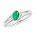 0.42 carat