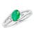 0.70 carat