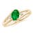 0.70 carat
