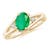 1.15 carats