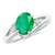 1.59 carats