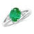 1.59 carats