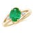 1.59 carats