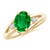 1.59 carats