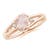 0.74 carat