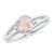 0.74 carat