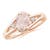 1.15 carats