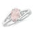 1.15 carats