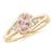 1.15 carats