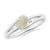 0.30 carat