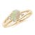 0.49 carat
