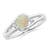 0.49 carat