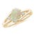 0.85 carat