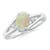 0.85 carat