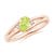 0.50 carat