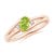 0.50 carat