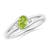 0.50 carat